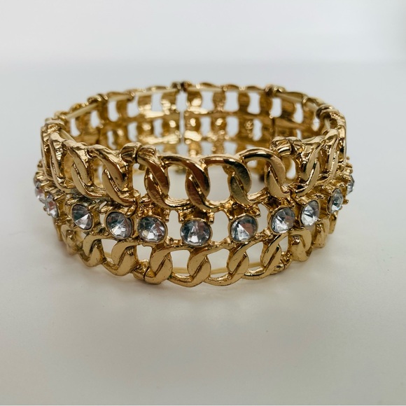 Bundle lot necklaces - Picture 11 of 15